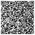 QR code with Get The Mallet Productions contacts