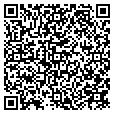 QR code with Ssg Bookkeeping contacts