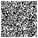 QR code with Gf Productions LLC contacts