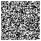 QR code with Old Milan Town Hall Corporation contacts
