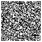 QR code with Humungous Columbus Apparel contacts