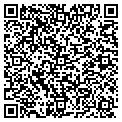 QR code with Gk Productions contacts
