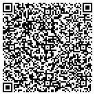 QR code with Stacey Miller & Assoc Inc Cp contacts