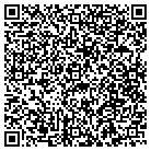 QR code with Suffolk Cnty Supreme CT-Record contacts