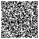QR code with Golden West Productions contacts