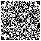 QR code with Illusions Screenprinting contacts