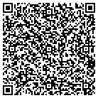 QR code with Olympus Health Care Inc contacts