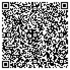 QR code with Grizzly Lion Productions L C contacts