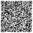 QR code with Imagemart, Inc contacts