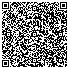 QR code with Sunmount Developmental contacts