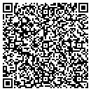 QR code with Handy Girl Productions contacts