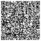 QR code with Scranton Counseling Center contacts