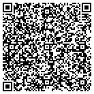 QR code with Sunmount Developmental Dsblts contacts