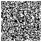 QR code with Stark Dosimetry Services LLC contacts
