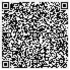 QR code with Happy Day Productions LLC contacts