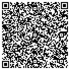 QR code with Jane R King Charity Fund Trust contacts