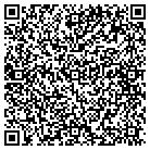 QR code with Sunmount Developmental Dsblts contacts