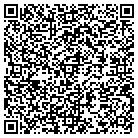 QR code with State Bookkeeping Service contacts