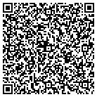 QR code with TLC Home & Pet Tending Service contacts