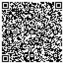 QR code with Ink It Up Screenprinting contacts