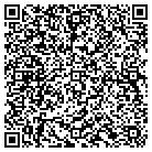 QR code with Sunmount Developmental Dsblts contacts