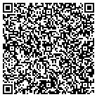QR code with The Carmosino Group Inc contacts
