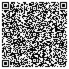 QR code with Human Being Productions contacts