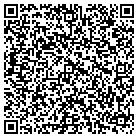 QR code with Shari Lynn Pescatore Lpc contacts