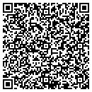 QR code with Steiner & Assoc contacts