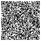 QR code with The Vought Company LLC contacts