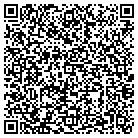 QR code with Stein Olsen & Stang LLC contacts