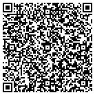 QR code with Imaginative Productions LLC contacts