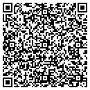 QR code with Stenger & Assoc contacts