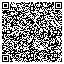 QR code with Impack Productions contacts