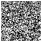 QR code with Stephen D Burcham Cpa contacts