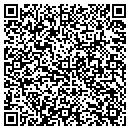 QR code with Todd Brown contacts