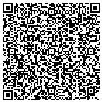 QR code with Jim And Helen Hubbell Charitable Foundation contacts