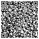 QR code with Steve J Meyer & Assoc Inc contacts