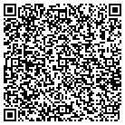 QR code with J Crew Factory Store contacts