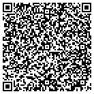 QR code with Frenchtown Solar LLC contacts