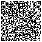 QR code with Jo And David Garst Education F contacts