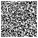QR code with Utopia Group LLC contacts