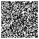 QR code with Steven H Grieser contacts