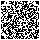 QR code with Technology Development Center contacts