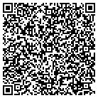 QR code with Joe Concanon Family Charitable Foundation contacts
