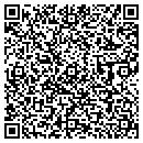 QR code with Steven Smith contacts