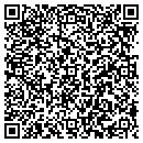QR code with Issimo Productions contacts