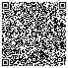 QR code with Voyager Groups LLC contacts