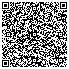 QR code with Standard & Poors Compustat contacts