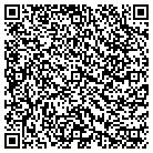 QR code with Ted O'brien Senator contacts